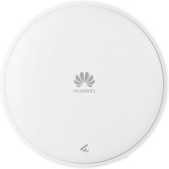 HUAWEI eKit AP371 - Access Point til trådløs netværk